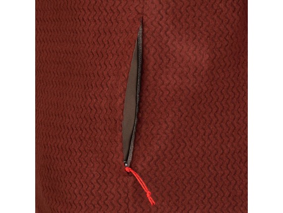 Patagonia-r1-air-jkt-men-dryedvanilla-40275-DVL_4