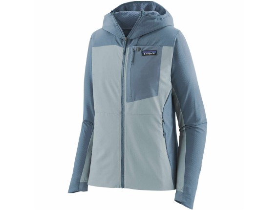 patagonia-r1_crossstrata_hoody_w-steamblue-85450-STME_1