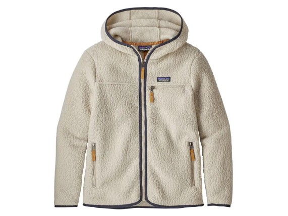 Patagonia-Retro-Pile-Hoody-Women-pelican_1