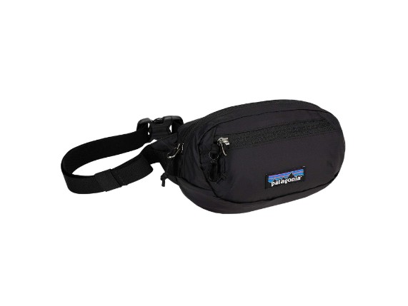 Patagonia_terravia_mini_hip_pack_black_1