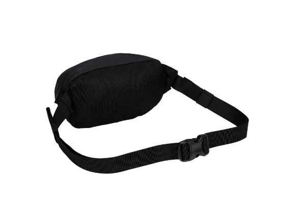 Patagonia_terravia_mini_hip_pack_black_2