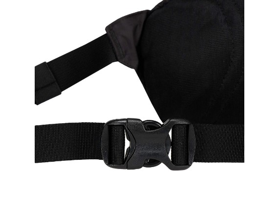 Patagonia_terravia_mini_hip_pack_black_3