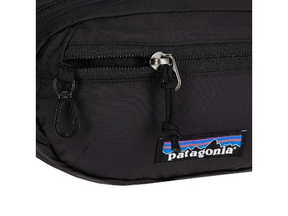 Patagonia_terravia_mini_hip_pack_black_4