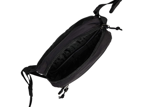 Patagonia_terravia_mini_hip_pack_black_5