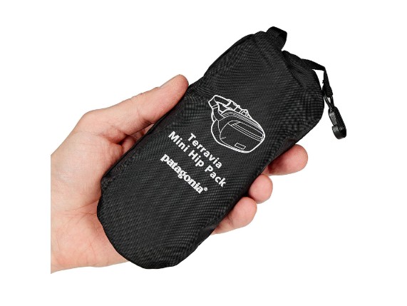 Patagonia_terravia_mini_hip_pack_black_6