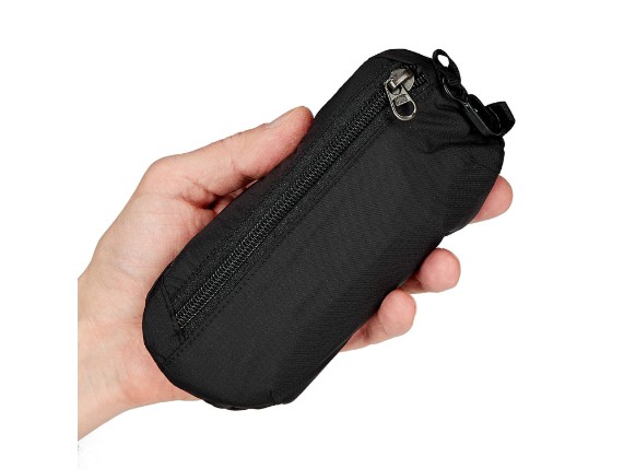 Patagonia_terravia_mini_hip_pack_black_7