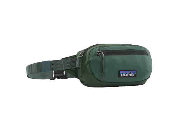 Patagonia_terravia_mini_hip_pack_canopygreen_1