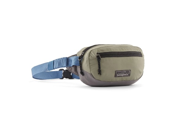 Patagonia-Terravia-Mini-Hip-Pack-riverrockgreen_1