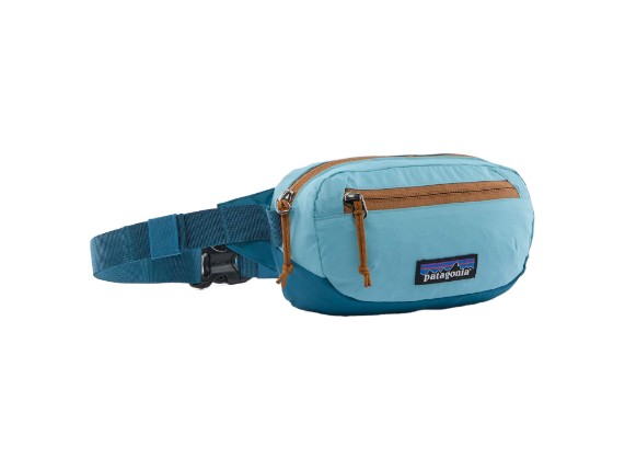 Patagonia_terravia_mini_hip_pack_snowmeltblue_1