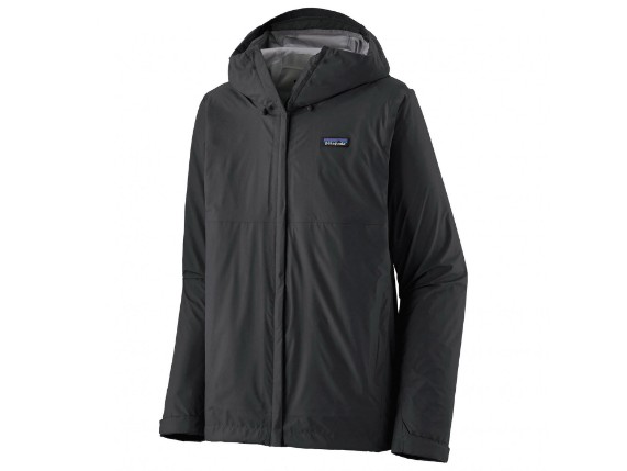 patagonia-torrentshell-3l-jacket-men-black_1