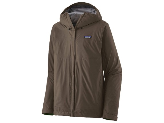 Patagonia-Torrentshell-3L-Rain-Jacket-Men-dark-wallnut-85241_DWA_1