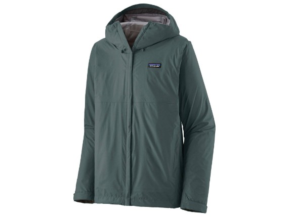 Patagonia-Torrentshell-3L-Rain-Jacket-Men-noveau-green-85241_NVGN_1