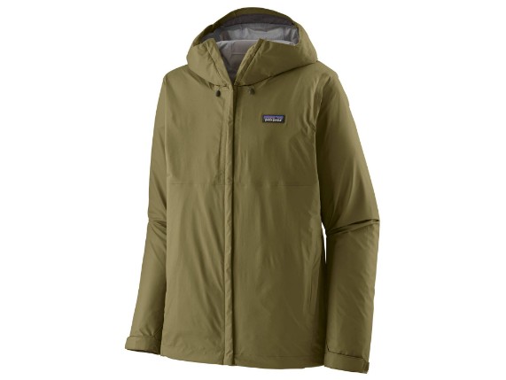 Patagonia-Torrentshell-3L-Rain-Jacket-Men-tent-green-85241_TGRN_1