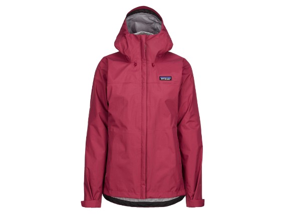 Patagonia-Torrentshell-3L-Rain-Jacket-Women-marion-red-85246_MARR_1
