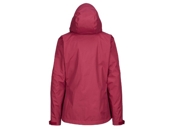 Patagonia-Torrentshell-3L-Rain-Jacket-Women-marion-red-85246_MARR_2