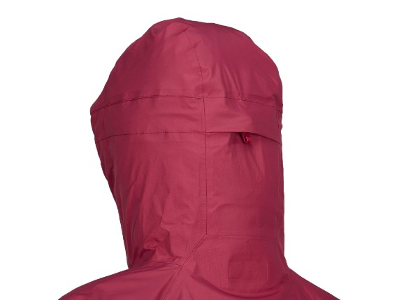 Patagonia-Torrentshell-3L-Rain-Jacket-Women-marion-red-85246_MARR_4