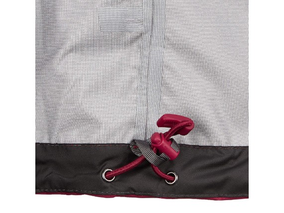 Patagonia-Torrentshell-3L-Rain-Jacket-Women-marion-red-85246_MARR_6