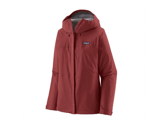 Patagonia-Torrentshell-3L-Rain-Jacket-Women-oxide-red-85246_OXDR_1