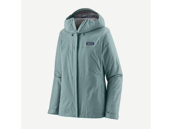Patagonia-Torrentshell-Jkt-Wms-bluesage-85246_BLSG_1