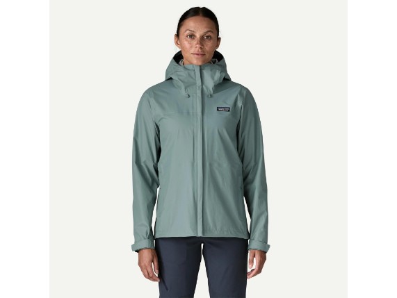Patagonia-Torrentshell-Jkt-Wms-bluesage-85246_BLSG_2