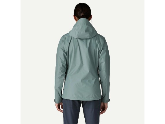 Patagonia-Torrentshell-Jkt-Wms-bluesage-85246_BLSG_3