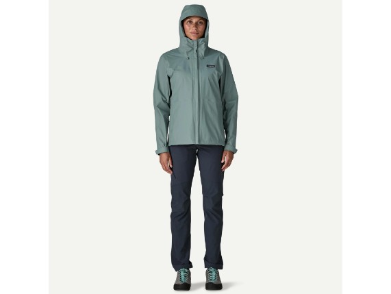 Patagonia-Torrentshell-Jkt-Wms-bluesage-85246_BLSG_4