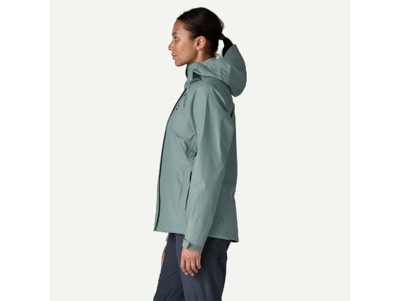 Patagonia-Torrentshell-Jkt-Wms-bluesage-85246_BLSG_5