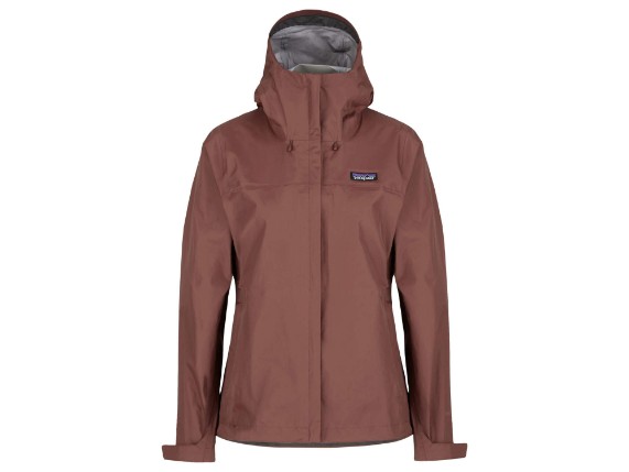 Patagonia-wms_torrentshell_3l_rain_jkt_dulse-mauve-85246-DLMA_1