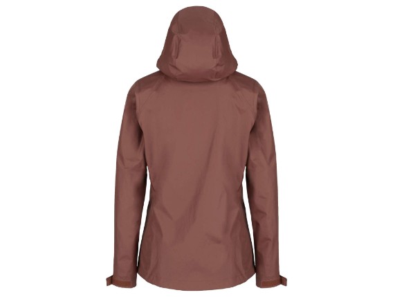 Patagonia-wms_torrentshell_3l_rain_jkt_dulse-mauve-85246-DLMA_2