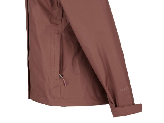Patagonia-wms_torrentshell_3l_rain_jkt_dulse-mauve-85246-DLMA_3