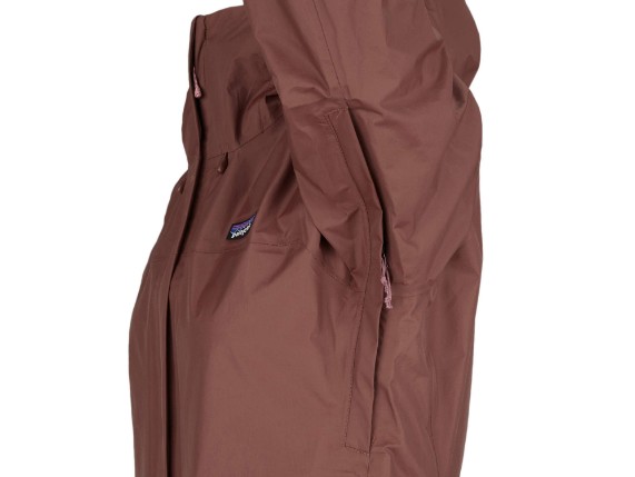 Patagonia-wms_torrentshell_3l_rain_jkt_dulse-mauve-85246-DLMA_4