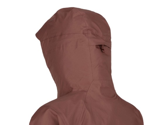 Patagonia-wms_torrentshell_3l_rain_jkt_dulse-mauve-85246-DLMA_5