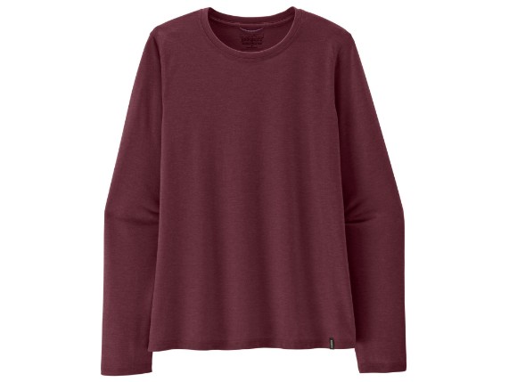 patagonia-womens-long-sleeved-capilene-cool-trail-shirt-berry-fig_1