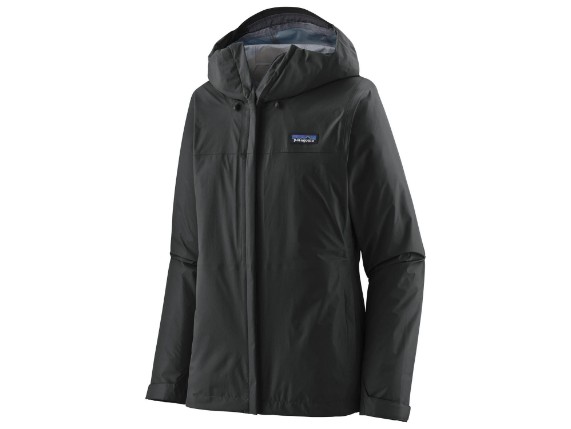 patagonia-womens-torrentshell-3l-jacket-black-85246-BLK_1