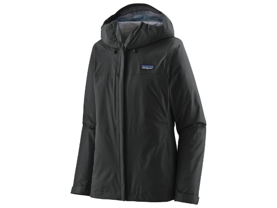 patagonia-womens-torrentshell-3l-jacket-black-85246-BLK_1
