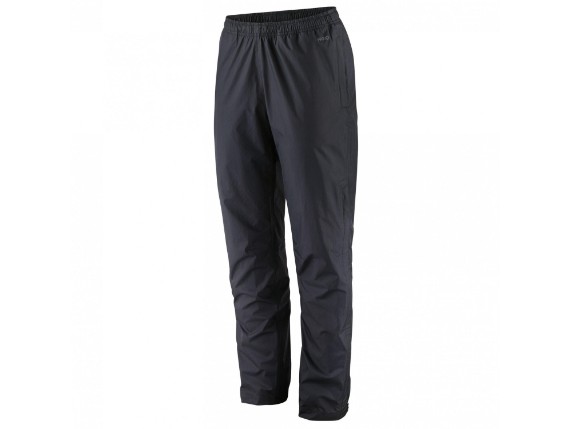 patagonia-womens-torrentshell-3l-pants-black-85281-BLK_1