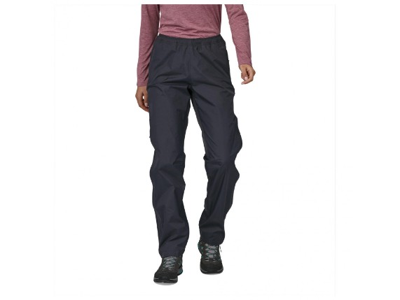 patagonia-womens-torrentshell-3l-pants-black-85281-BLK_2