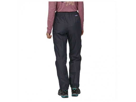 patagonia-womens-torrentshell-3l-pants-black-85281-BLK_3
