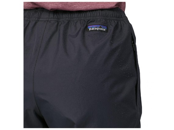 patagonia-womens-torrentshell-3l-pants-black-85281-BLK_4