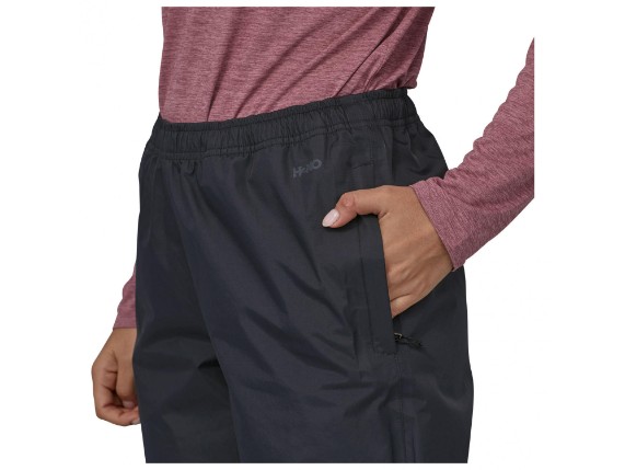 patagonia-womens-torrentshell-3l-pants-black-85281-BLK_5
