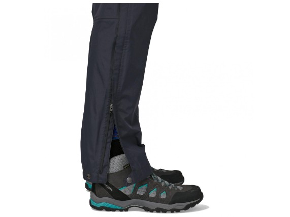 patagonia-womens-torrentshell-3l-pants-black-85281-BLK_6