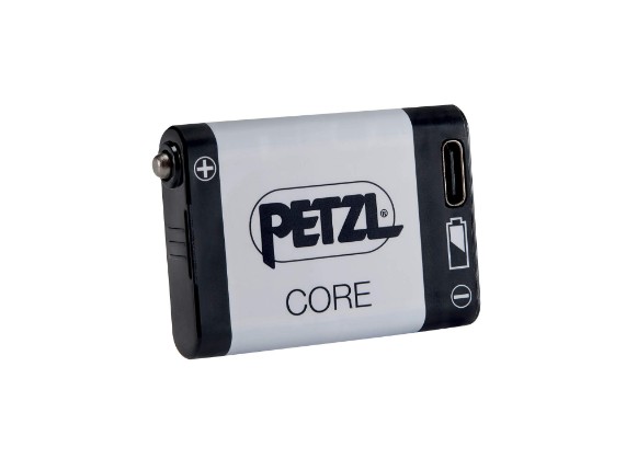 Petzl-Akku_core-2-E099EB00_1