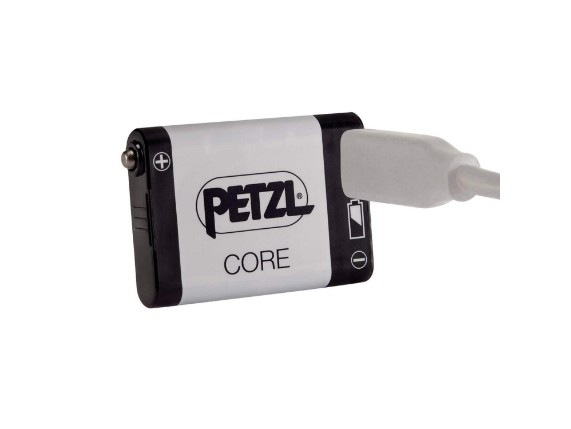 Petzl-Akku_core-2-E099EB00_2