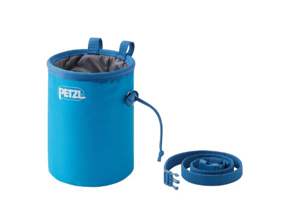 Petzl-Chalkbag-Bandi-brightblue-S038BB00_1