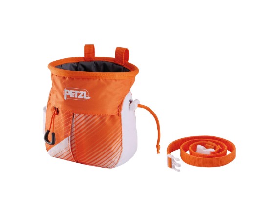 Petzl-Chalkbag-Sakapoche-orang-white-S040AB01_1