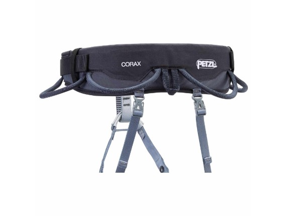 petzl-corax-klettergurt-darkgrey-C051AB00_3