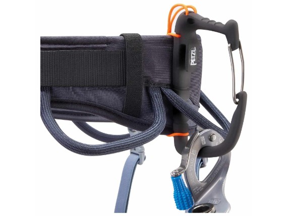 petzl-corax-klettergurt-darkgrey-C051AB00_4