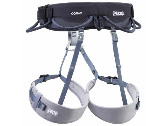 petzl-corax-klettergurt-darkgrey-C051AB00_5