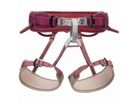 petzl-corax-klettergurt-darkred-C051CB00_1