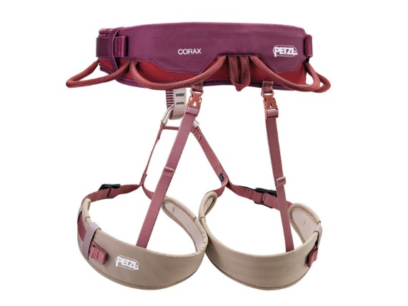 petzl-corax-klettergurt-darkred-C051CB00_2